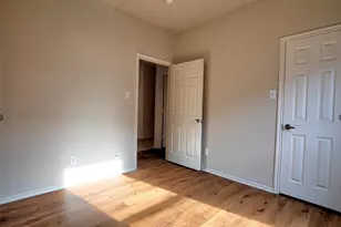 2136 Carlotta Dr, Fort Worth, TX 76177 - Photo 7