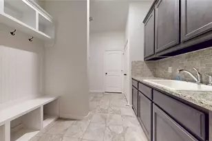 1021 Flagstone Dr, Weatherford, TX 76085 - Photo 29