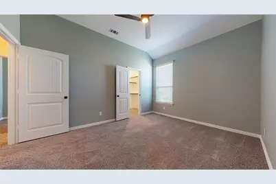 1021 Flagstone Drive, Weatherford, TX 76085 - Photo 25