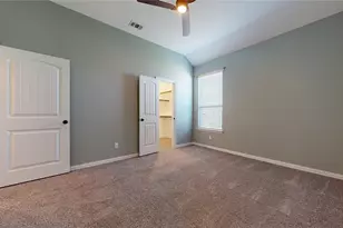 1021 Flagstone Dr, Weatherford, TX 76085 - Photo 25