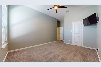 1021 Flagstone Drive, Weatherford, TX 76085 - Photo 27