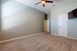1021 Flagstone Dr, Weatherford, TX 76085 - Photo 27