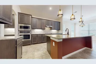 1021 Flagstone Drive, Weatherford, TX 76085 - Photo 13