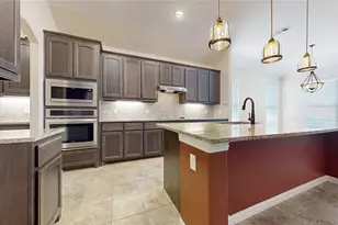 1021 Flagstone Dr, Weatherford, TX 76085 - Photo 13