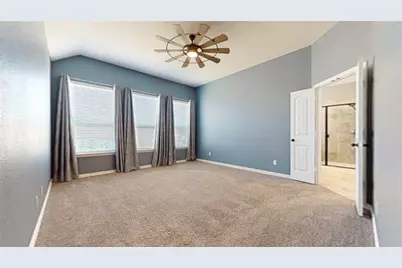 1021 Flagstone Drive, Weatherford, TX 76085 - Photo 15