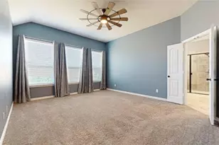 1021 Flagstone Dr, Weatherford, TX 76085 - Photo 15