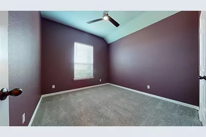1021 Flagstone Drive, Weatherford, TX 76085 - Photo 21
