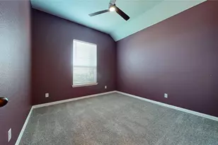 1021 Flagstone Dr, Weatherford, TX 76085 - Photo 21
