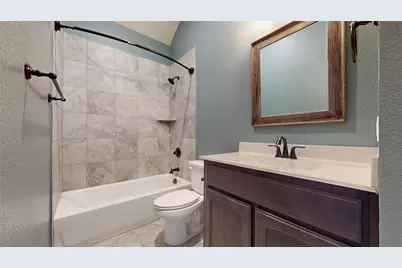 1021 Flagstone Drive, Weatherford, TX 76085 - Photo 23