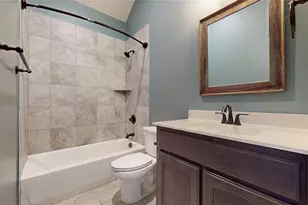 1021 Flagstone Dr, Weatherford, TX 76085 - Photo 23