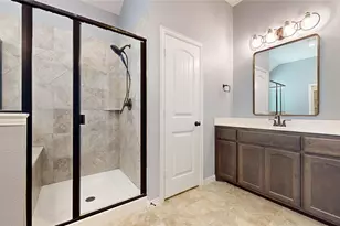1021 Flagstone Dr, Weatherford, TX 76085 - Photo 17