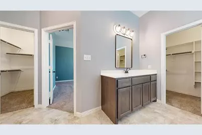 1021 Flagstone Drive, Weatherford, TX 76085 - Photo 19