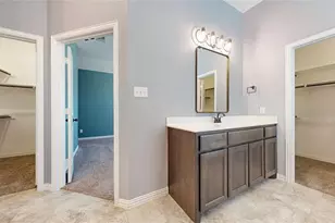 1021 Flagstone Dr, Weatherford, TX 76085 - Photo 19