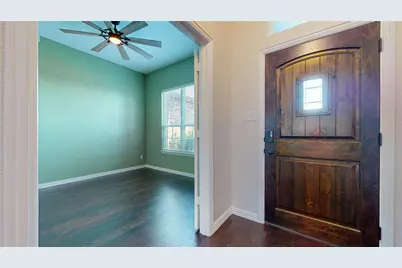 1021 Flagstone Drive, Weatherford, TX 76085 - Photo 7