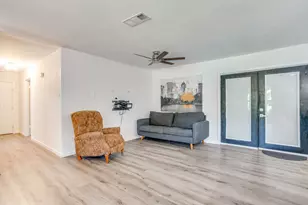 314 Bernice Ct, Burleson, TX 76028 - Photo 7