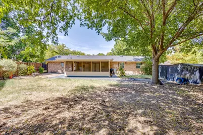 314 Bernice Court, Burleson, TX 76028 - Photo 37