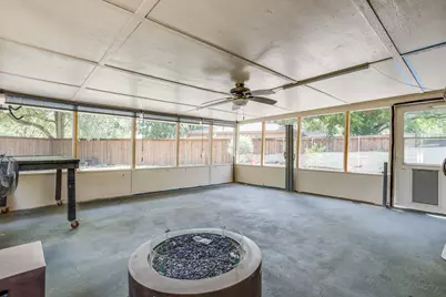 314 Bernice Court, Burleson, TX 76028 - Photo 29