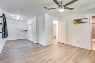314 Bernice Ct, Burleson, TX 76028 - Photo 25