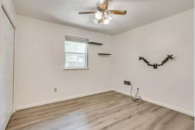 314 Bernice Court, Burleson, TX 76028 - Photo 21
