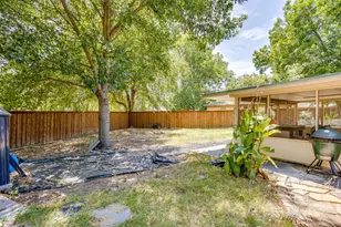 314 Bernice Ct, Burleson, TX 76028 - Photo 39