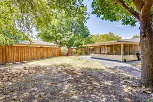 314 Bernice Ct, Burleson, TX 76028 - Photo 35