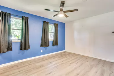 314 Bernice Court, Burleson, TX 76028 - Photo 23