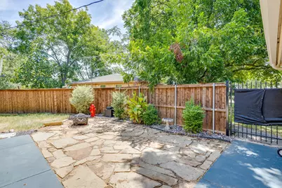 314 Bernice Court, Burleson, TX 76028 - Photo 33