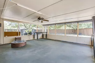 314 Bernice Ct, Burleson, TX 76028 - Photo 31