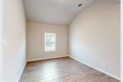 14162 Birch Farm Drive, Pilot Point, TX 76258 - Photo 13
