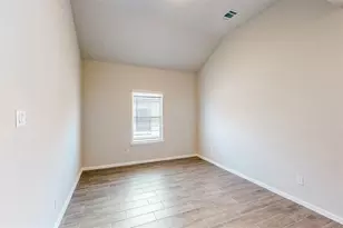 14162 Birch Farm Dr, Pilot Point, TX 76258 - Photo 13
