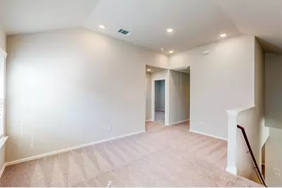 14162 Birch Farm Drive, Pilot Point, TX 76258 - Photo 27