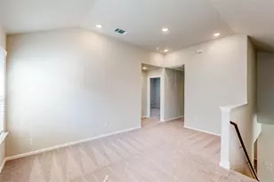 14162 Birch Farm Dr, Pilot Point, TX 76258 - Photo 27