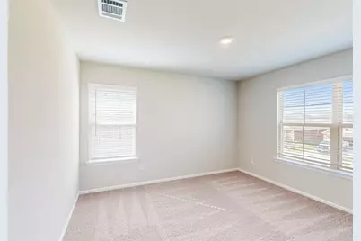 14162 Birch Farm Drive, Pilot Point, TX 76258 - Photo 29