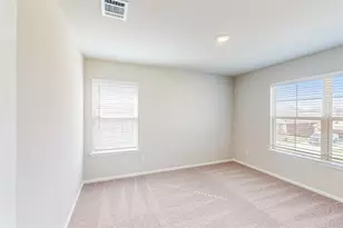 14162 Birch Farm Dr, Pilot Point, TX 76258 - Photo 29