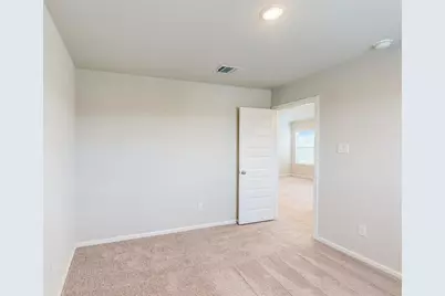 14162 Birch Farm Drive, Pilot Point, TX 76258 - Photo 33