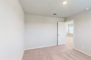 14162 Birch Farm Dr, Pilot Point, TX 76258 - Photo 33