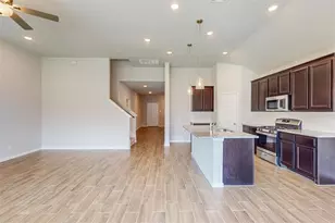 14162 Birch Farm Dr, Pilot Point, TX 76258 - Photo 3