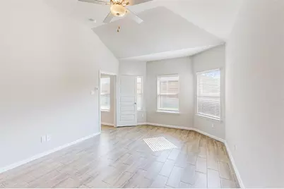 14162 Birch Farm Drive, Pilot Point, TX 76258 - Photo 19