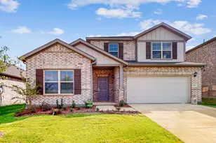 14162 Birch Farm Dr, Pilot Point, TX 76258 - Photo 1