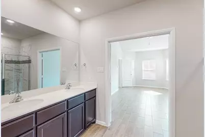 14162 Birch Farm Drive, Pilot Point, TX 76258 - Photo 23