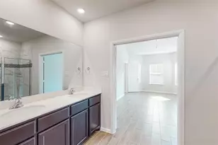 14162 Birch Farm Dr, Pilot Point, TX 76258 - Photo 23