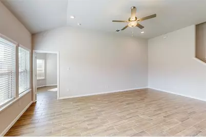 14162 Birch Farm Drive, Pilot Point, TX 76258 - Photo 17