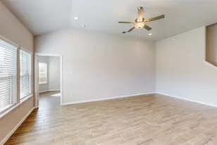 14162 Birch Farm Dr, Pilot Point, TX 76258 - Photo 17