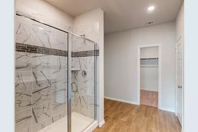 14162 Birch Farm Drive, Pilot Point, TX 76258 - Photo 7