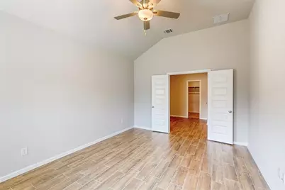 14162 Birch Farm Drive, Pilot Point, TX 76258 - Photo 21
