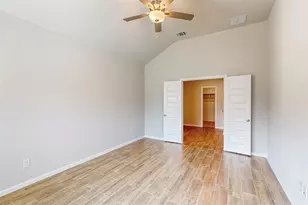 14162 Birch Farm Dr, Pilot Point, TX 76258 - Photo 21