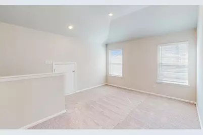 14162 Birch Farm Drive, Pilot Point, TX 76258 - Photo 25