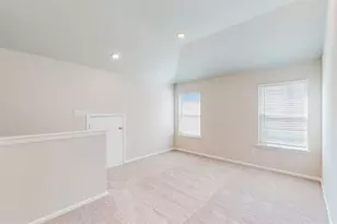 14162 Birch Farm Dr, Pilot Point, TX 76258 - Photo 25