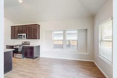 14162 Birch Farm Drive, Pilot Point, TX 76258 - Photo 5