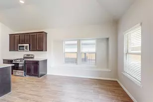 14162 Birch Farm Dr, Pilot Point, TX 76258 - Photo 5